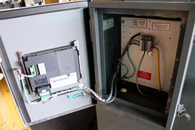 a8437-simplex500loadbank-j