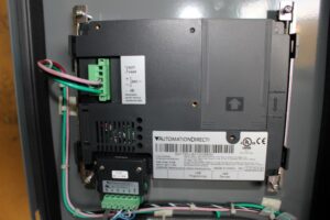 a8437-simplex500loadbank-k