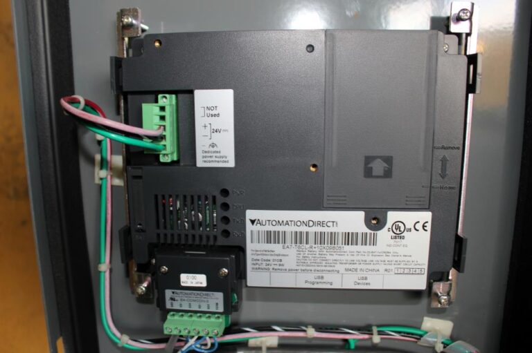 a8437-simplex500loadbank-k