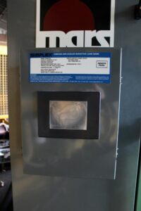 a8437-simplex500loadbank-m