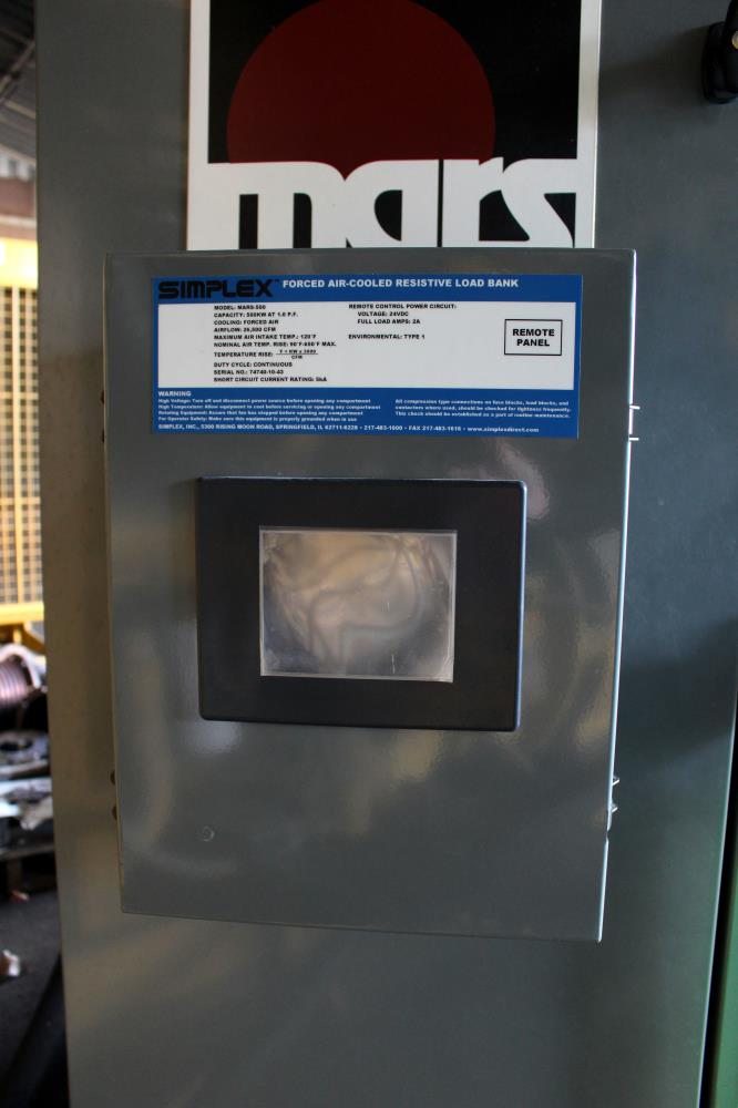 a8437-simplex500loadbank-m