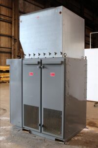 a8437-simplex500loadbank-n