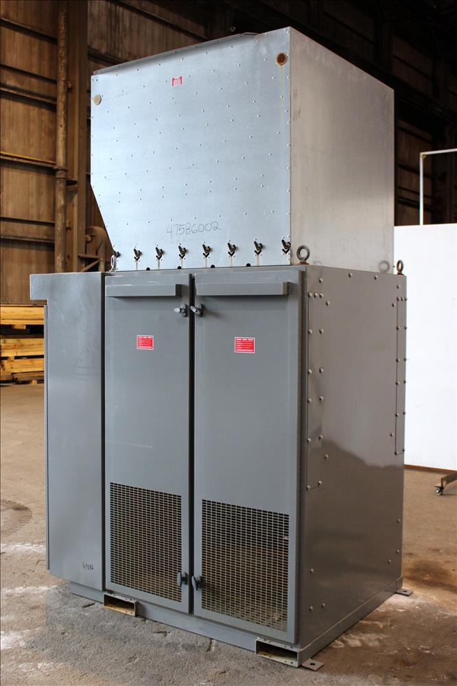 a8437-simplex500loadbank-n