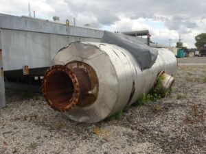 a8438-exhaustsilencer-b