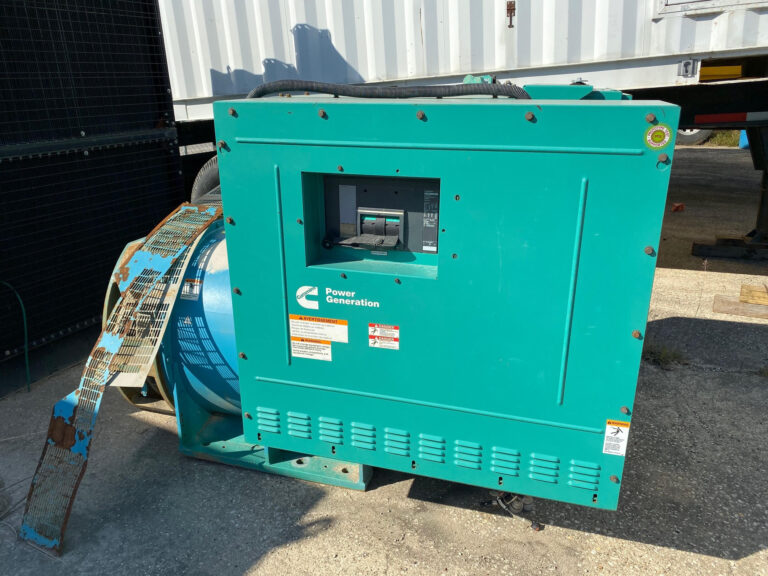 a8488-stamford1500kw-b