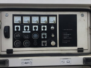 a9f02116a64496f93a6d954c1a0e6564155c53f0