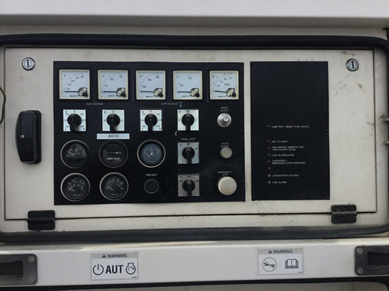 a9f02116a64496f93a6d954c1a0e6564155c53f0