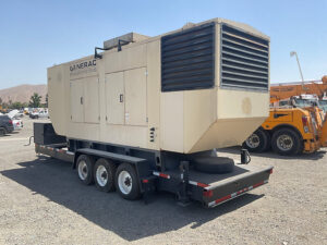 aa5f5f39eb524cd83fc9dd3e9cf501bfc6ed8b06