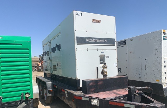 af341992-4ff3-49f0-9835-35c0083b648b_1