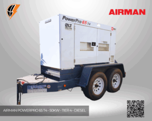 airman_powerpro_65_t4_-_50kw_-_tier_4_-_diesel_power_module_2