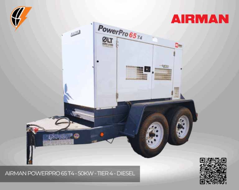 airman_powerpro_65_t4_-_50kw_-_tier_4_-_diesel_power_module_2