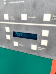 annotation_2021-01-19_105126