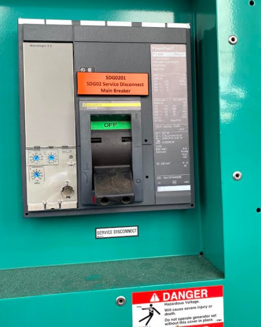 annotation_2021-01-19_105234