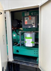 annotation_2021-01-19_105338