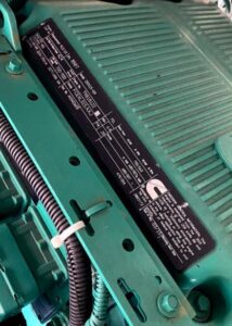 annotation_2021-01-19_105402