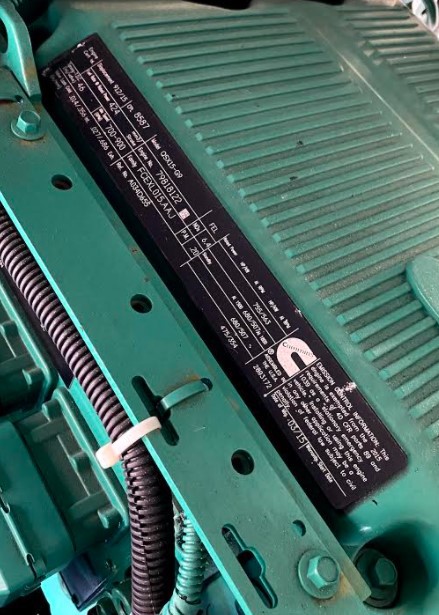 annotation_2021-01-19_105402