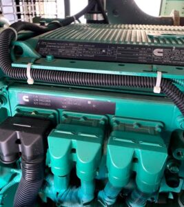 annotation_2021-01-19_105423