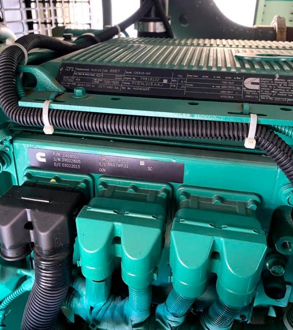 annotation_2021-01-19_105423