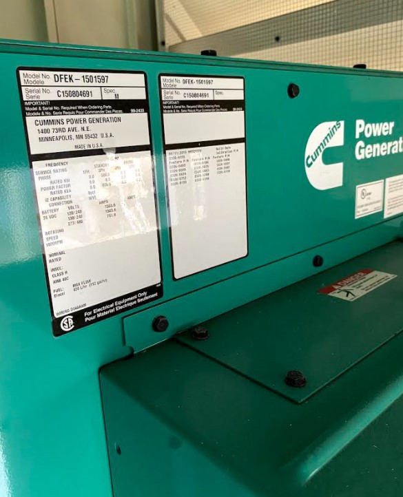 annotation_2021-01-19_105459