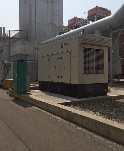 annotation_2021-01-19_105519