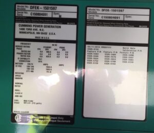 annotation_2021-01-19_105537