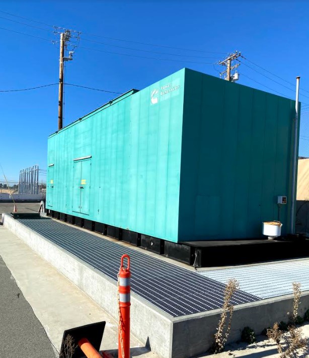 annotation_2021-01-19_114221