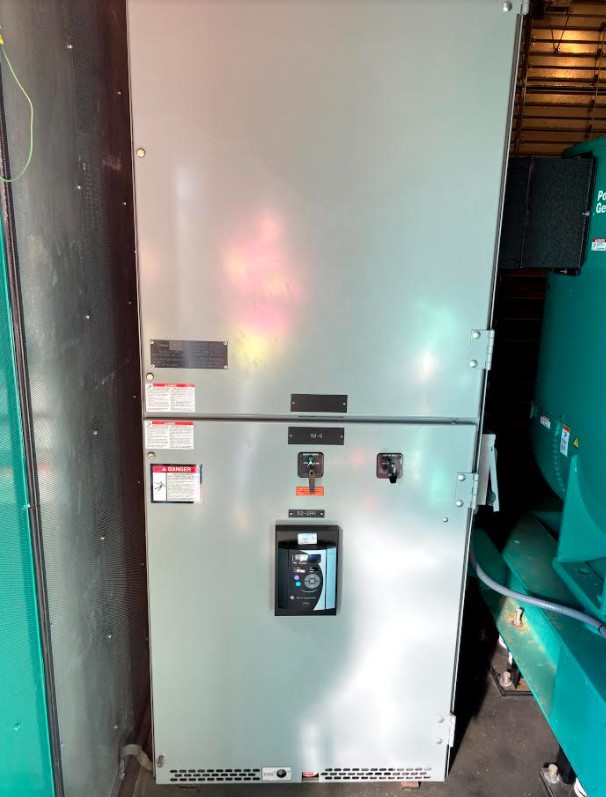 annotation_2021-01-19_114246