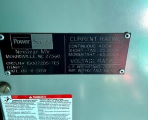 annotation_2021-01-19_114308