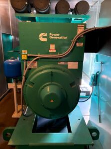 annotation_2021-01-19_114332