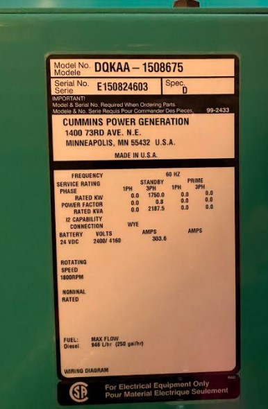 annotation_2021-01-19_114350