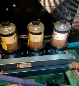 annotation_2021-01-19_114409