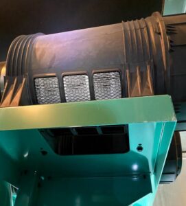 annotation_2021-01-19_114425