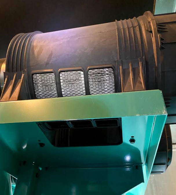 annotation_2021-01-19_114425