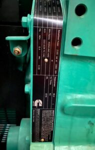 annotation_2021-01-19_114446