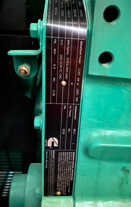 annotation_2021-01-19_114446