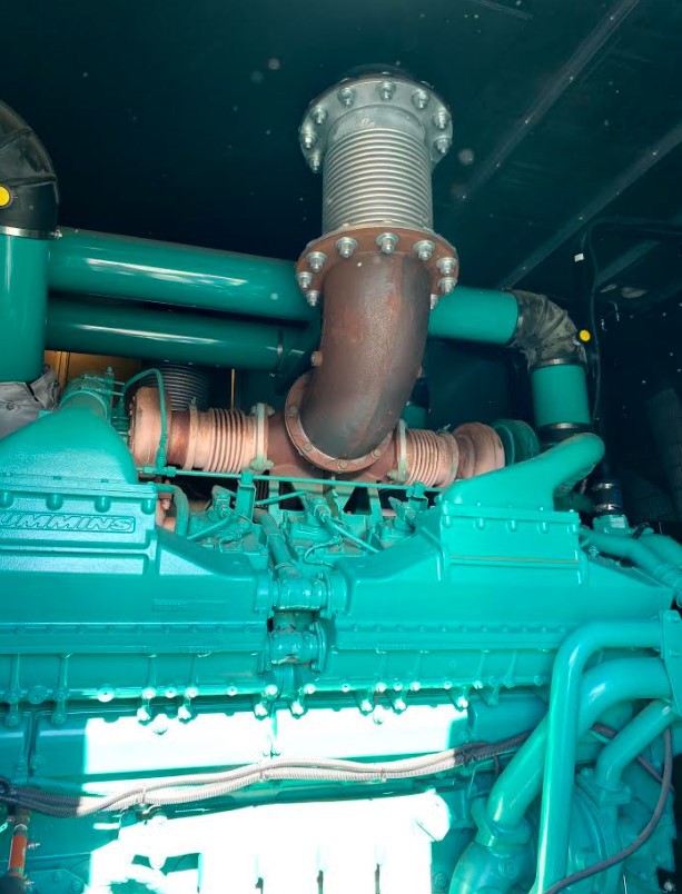 annotation_2021-01-19_114512