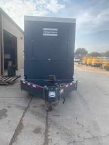 atlas_copco_qas625_tier_4_final_1_