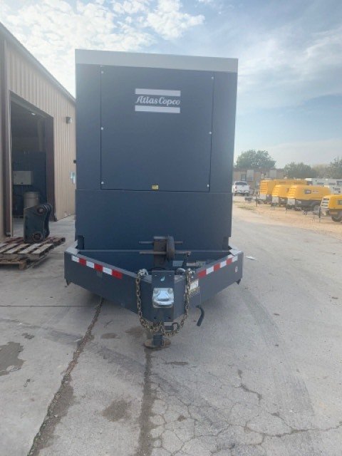 atlas_copco_qas625_tier_4_final_1_