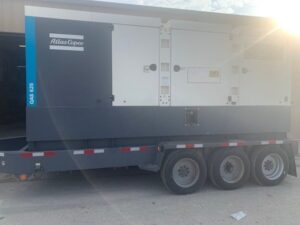 atlas_copco_qas625_tier_4_final_2_