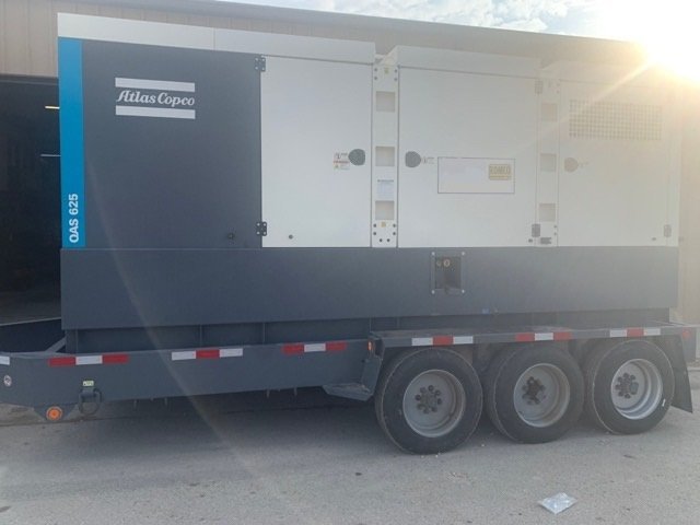 atlas_copco_qas625_tier_4_final_2_