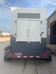 atlas_copco_qas625_tier_4_final_3_