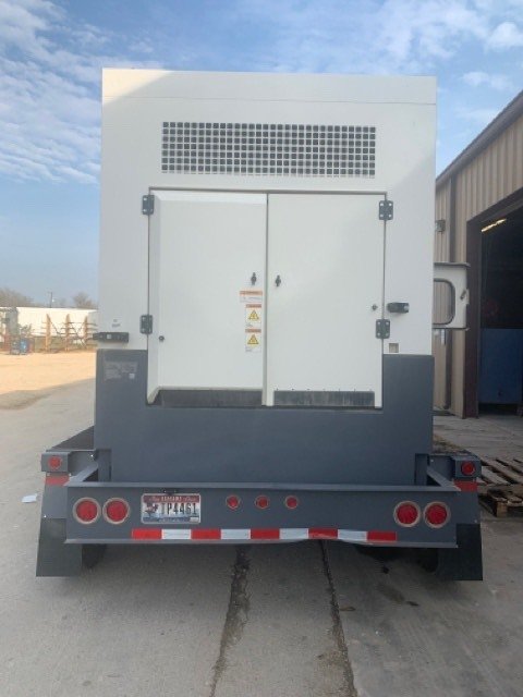 atlas_copco_qas625_tier_4_final_3_