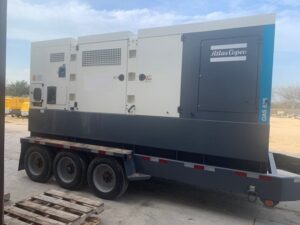 atlas_copco_qas625_tier_4_final_4_