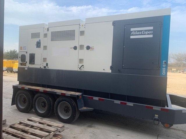 atlas_copco_qas625_tier_4_final_4_