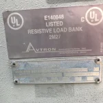 avtron_load_bank_-_a-150x150