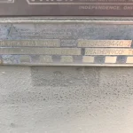 avtron_load_bank_-_b-150x150