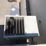 avtron_load_bank_-_c-150x150