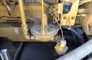 b28afb0e-2ca0-4750-b568-a1d195863edd