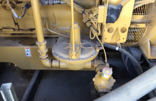 b28afb0e-2ca0-4750-b568-a1d195863edd