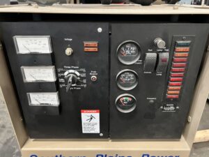 b39b0573-33cd-4d10-b5e0-b03101651d5a